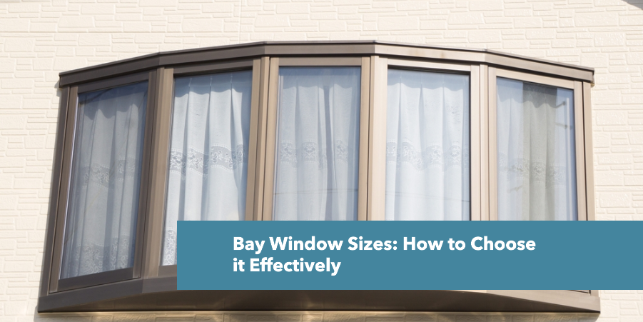 bay window featured sizes 1