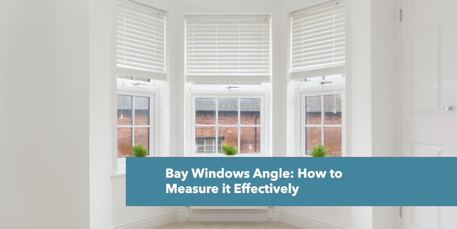 bay windows angle 2