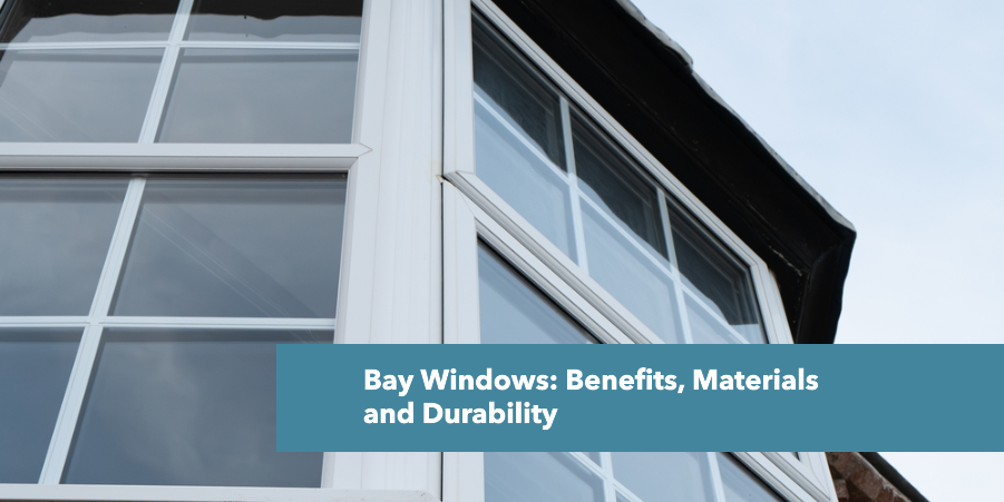 bay windows benefits and tips 1