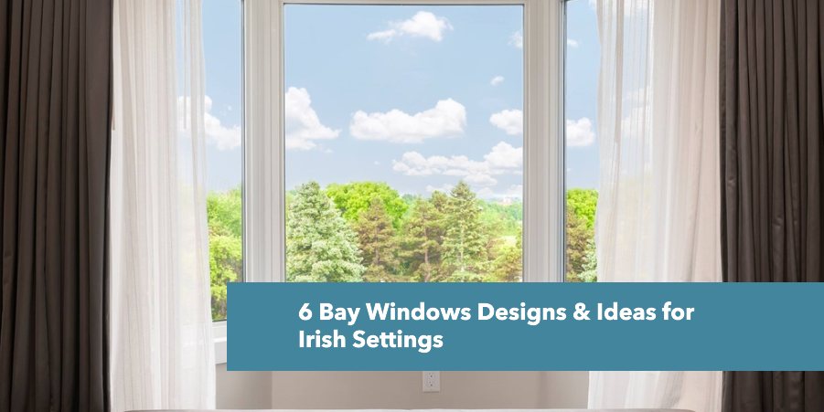 bay windows designs image 1