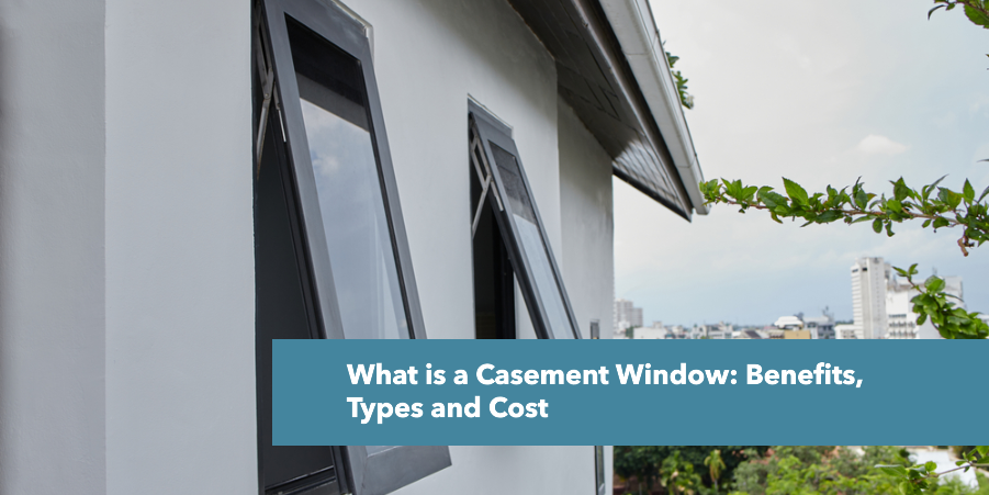 casement windows benefits and cost 1