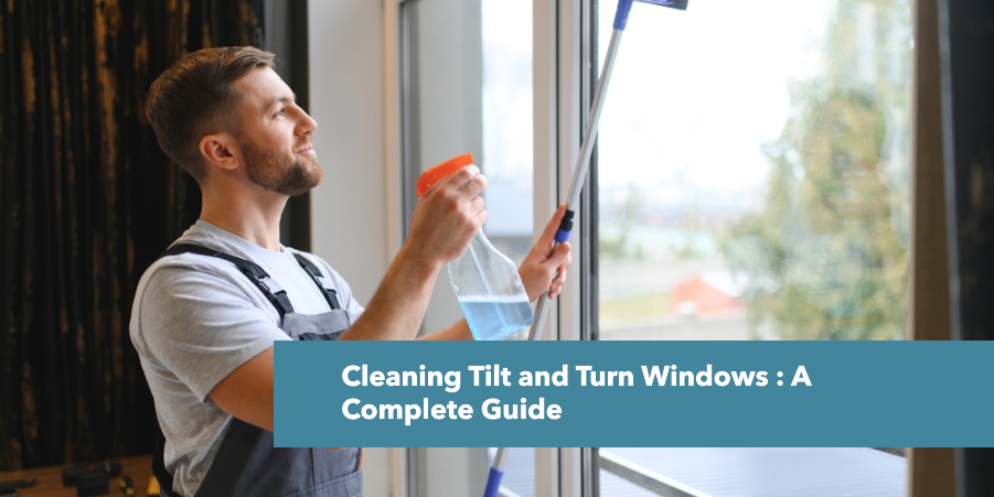 tilt and turn cleaning windows 1