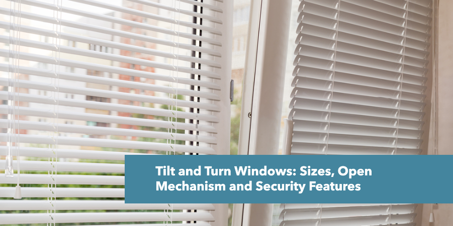 tilt and turn security 1