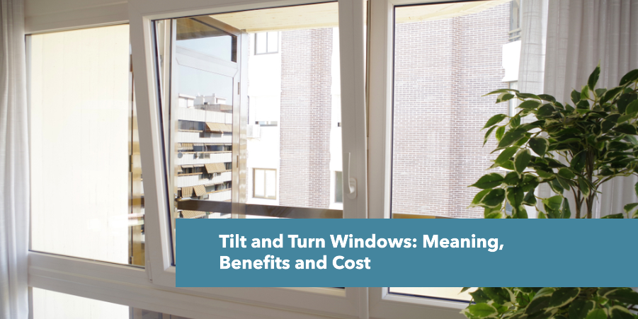 tilt and turn window meaning 1