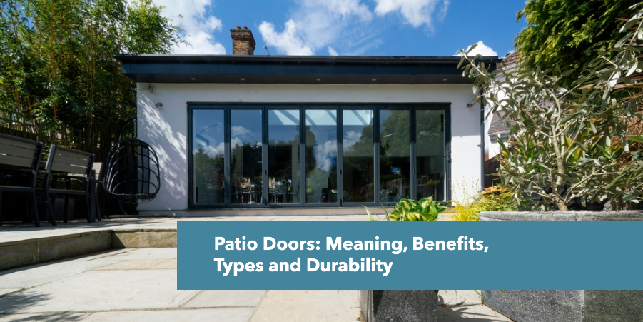 patio doors benefits 1