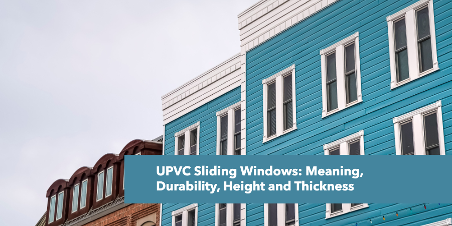 upvc vertical sliding windows benefits 1