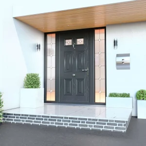 1-anthracite_beauty element e3 (1)