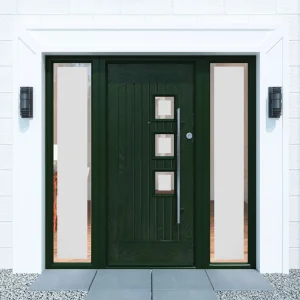 2316_sandblast 2 edit 4