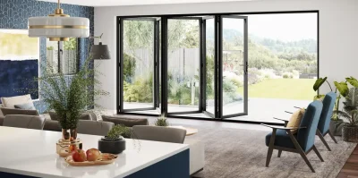 BiFold Door FramesDirect54286_1656488488768