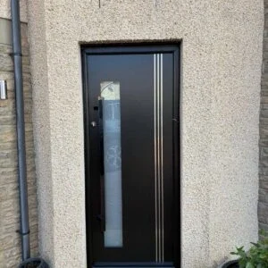 BogOakBuenosAiresBlackHandle-300x300