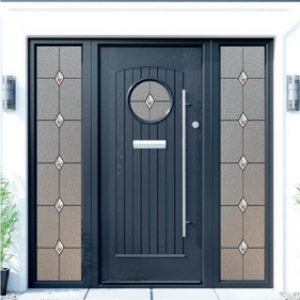 Composite-Front-Door- (1)