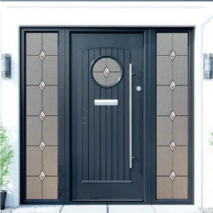 Composite-Front-Door-_1