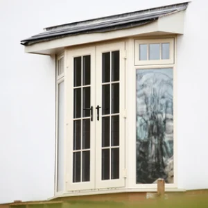 French-Door-1