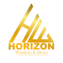 Horizon Windows (icon only)