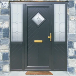 Nacy-Res-Door-297