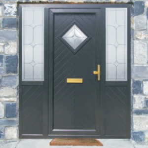 Nacy-Res-Door-297
