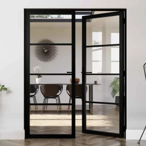SL 50 Internal Double Doors (Final Render) (1)