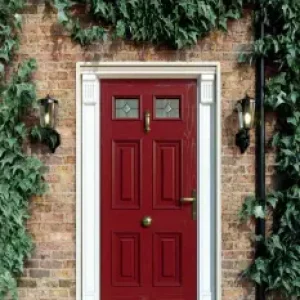 The_Palladio_Georgian_Pillar-Collection-Georgian-1-Red