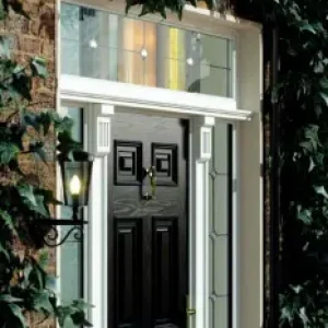 The_Palladio_Georgian_Pillar-Collection-Georgian-Solid-2
