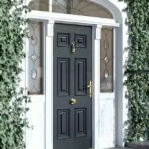 The_Palladio_Georgian_Pillar-Collection-Georgian-Solid-Anthracite-Grey