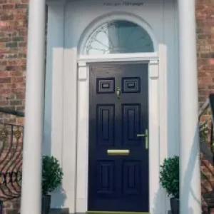 The_Palladio_Georgian_Pillar-Collection-Georgian-Solid-Blue