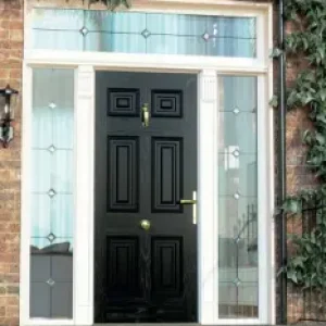 The_Palladio_Georgian_Pillar-Collection-Georgian-Solid-Bog-Oak