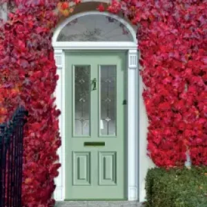 The_Palladio_Georgian_Pillar-Collection-Palermo-Chartwell-Green