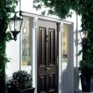 The_Palladio_Georgian_Pillar-Collection-Palermo-Solid-Bog-Oak