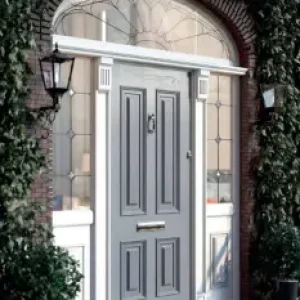 The_Palladio_Georgian_Pillar-Collection-Palermo-Solid