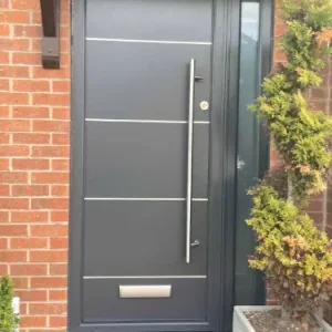 anthracite_grey_milan_door_ireland