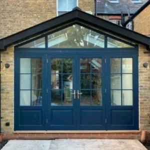 blue-accoya-french-doors-1-500x362