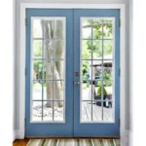 french-door-250x250-1-150x150