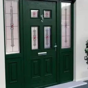 georgian_2