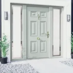 georgian_solid