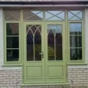 green-doors-150x150