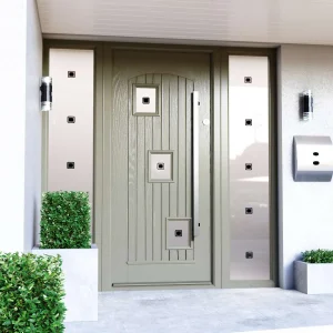london sage new house e