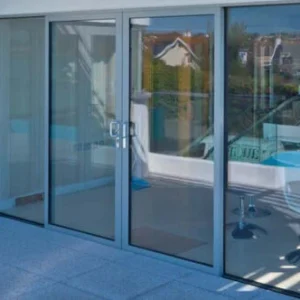 mg-patiodoors-new-10-500x332