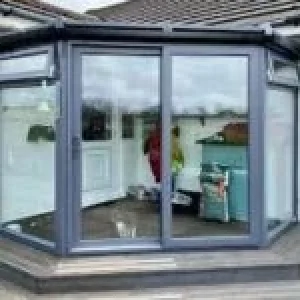 painted-sliding-patio-doors-150x150
