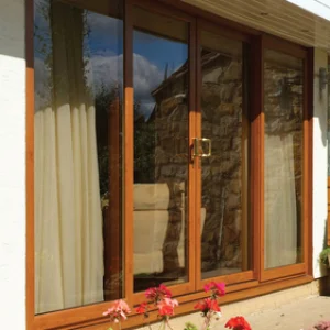 patio-door-2-