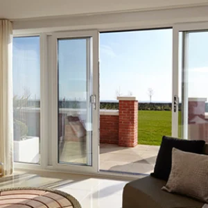 patio-door-3