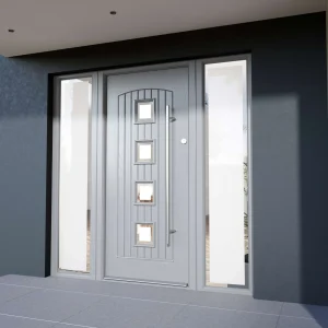 sandblast with interior3 SB-Edit col2