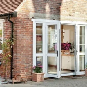 uPVC-French-doors-500x334